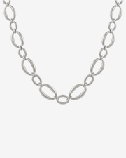 Aluna ketting