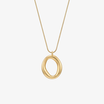 Liah ketting