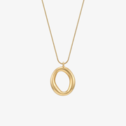 Olivia necklace
