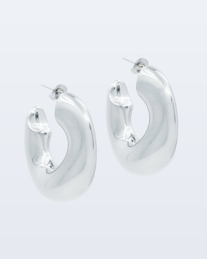 Ylva earrings