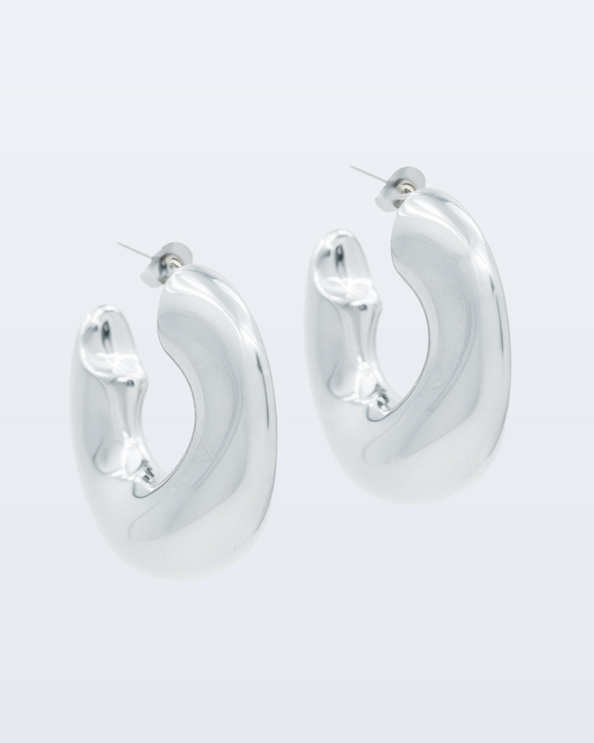 Ylva earrings