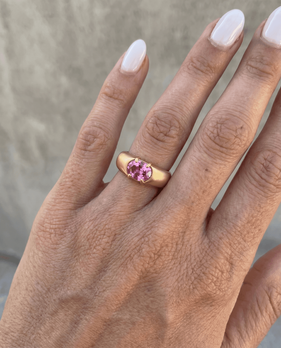 Ada ring