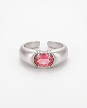 Ada ring - Opulaire - WATERPROOF jewelry - Adjustable -