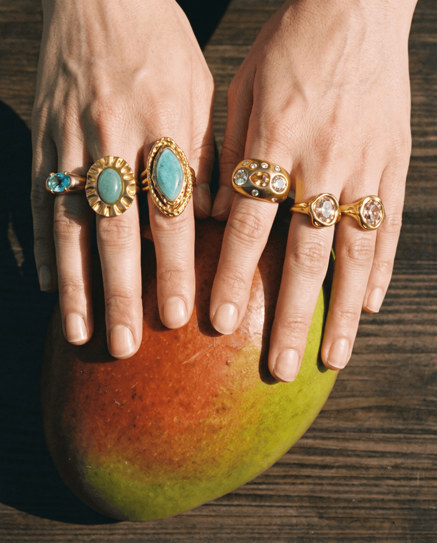 Ada ring