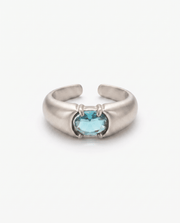 Ada ring - Opulaire - WATERPROOF jewelry - Adjustable -