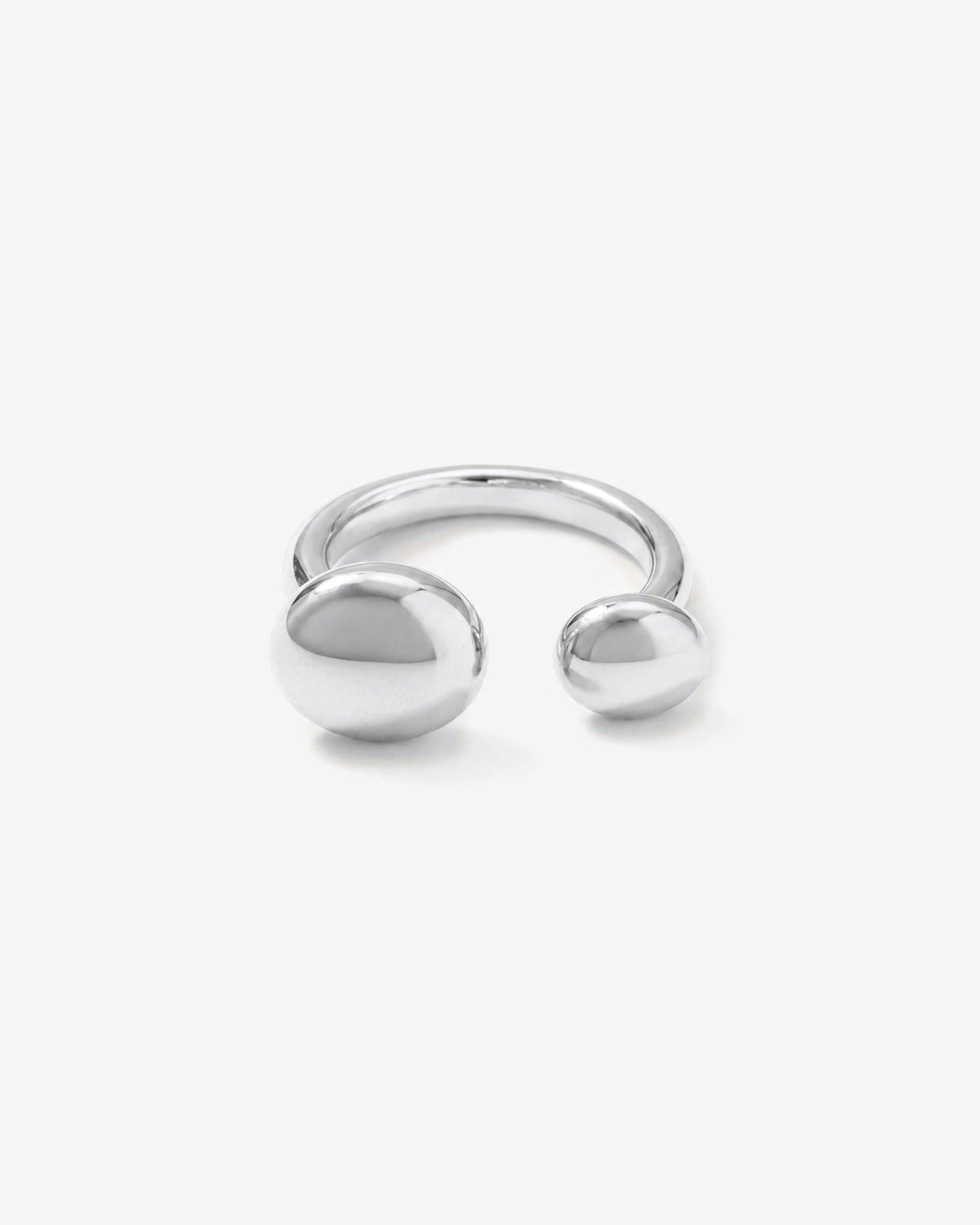 Adela ring - Opulaire - WATERPROOF jewelry - 7-adjustable -