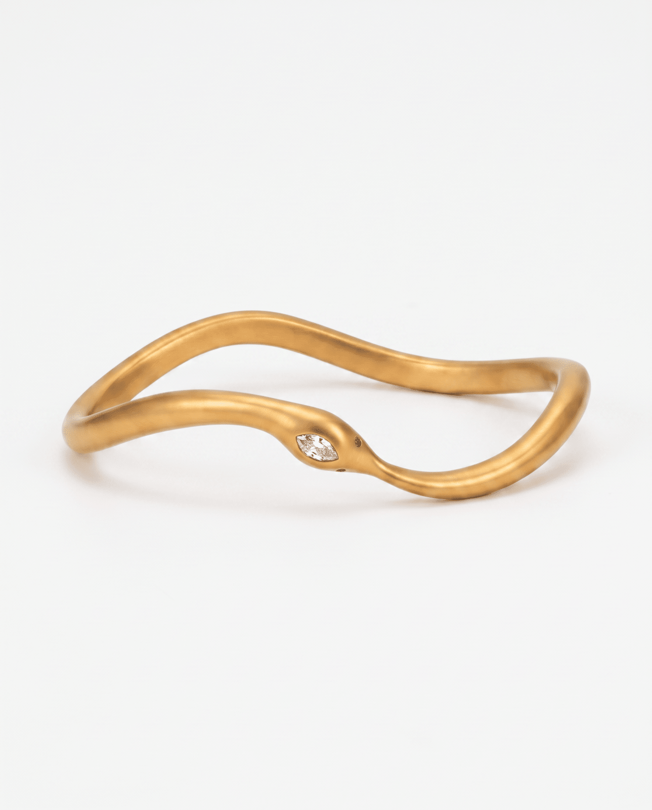 Adina bracelet - Opulaire - WATERPROOF jewelry - 