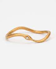 Adina bracelet - Opulaire - WATERPROOF jewelry - 