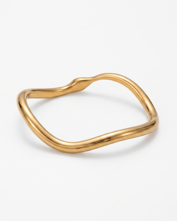 Adina bracelet - Opulaire - WATERPROOF jewelry - 