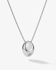 Adriel necklace - Opulaire - WATERPROOF jewelry - 