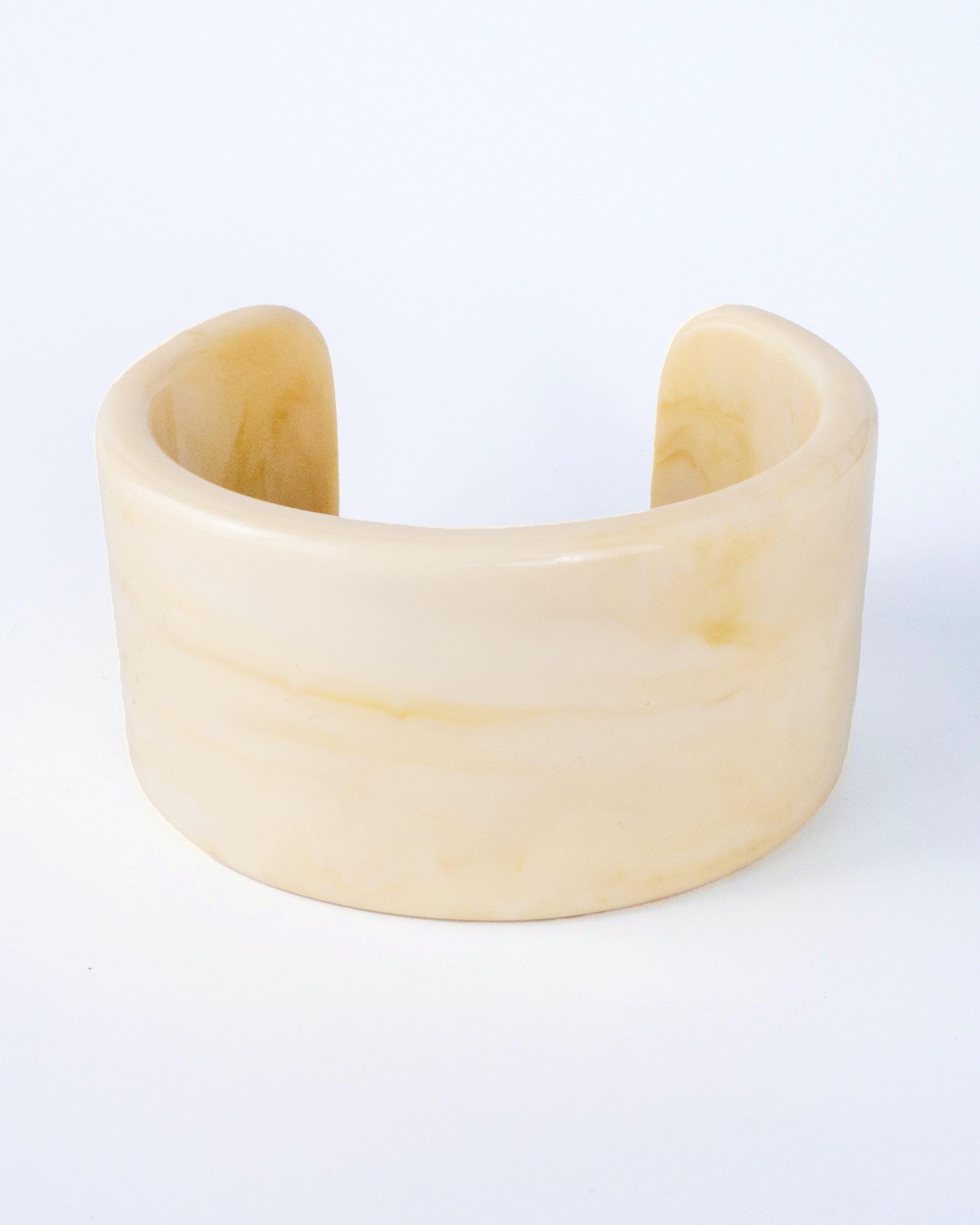 Alberobello bracelet