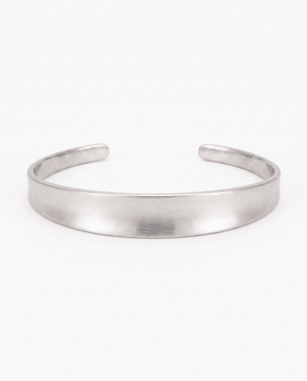 Altamura bracelet - Opulaire - WATERPROOF jewelry - 
