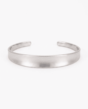 Altamura bracelet - Opulaire - WATERPROOF jewelry - 