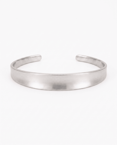 Altamura bracelet - Opulaire - WATERPROOF jewelry - 