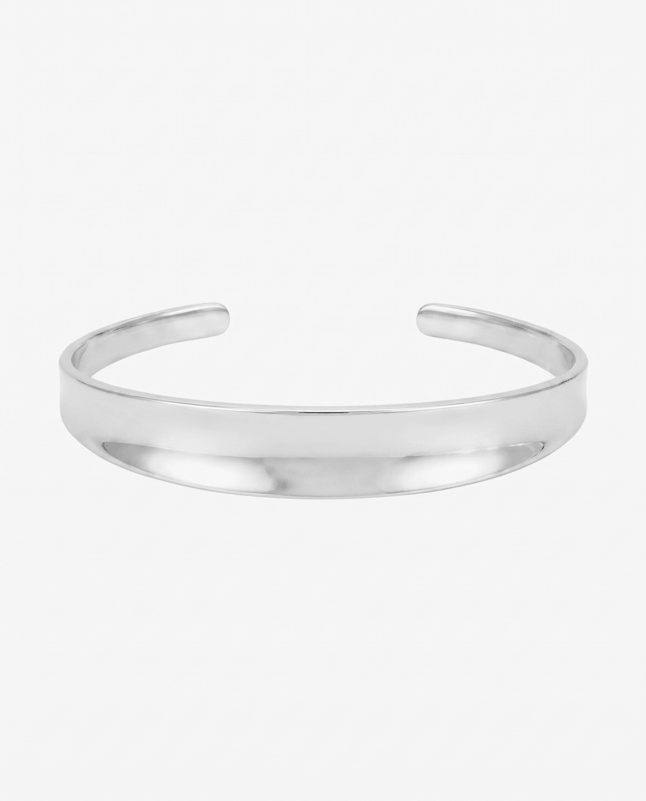 Altamura bracelet - Opulaire - WATERPROOF jewelry - 