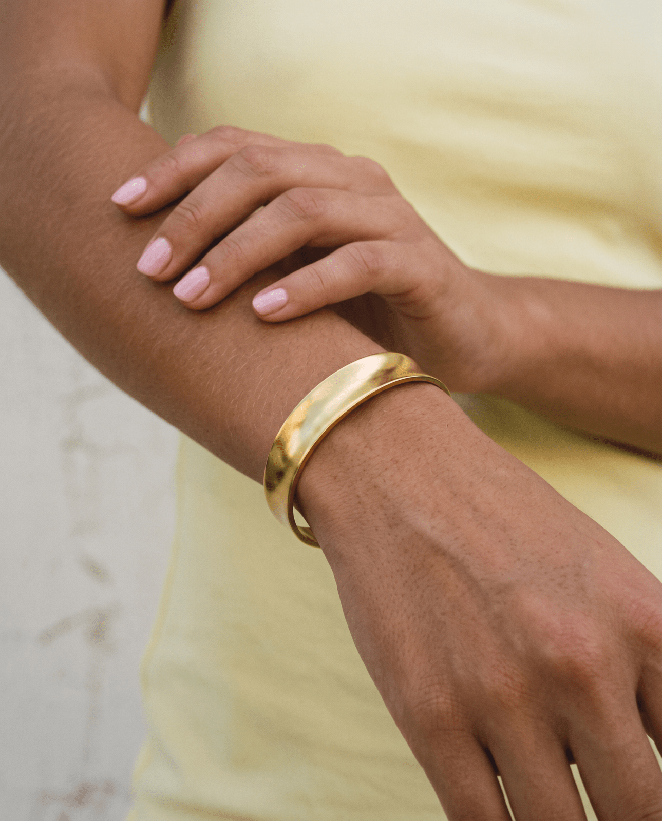 Altamura bracelet - Opulaire - WATERPROOF jewelry - 
