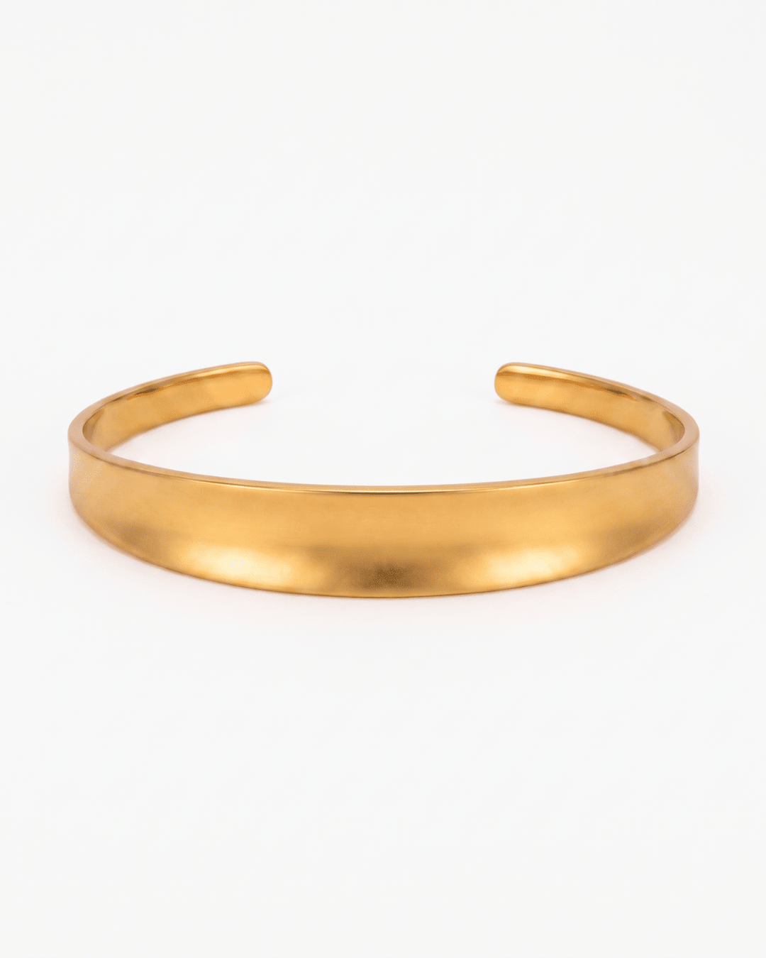 Altamura bracelet - Opulaire - WATERPROOF jewelry - 