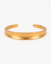 Altamura bracelet - Opulaire - WATERPROOF jewelry - 