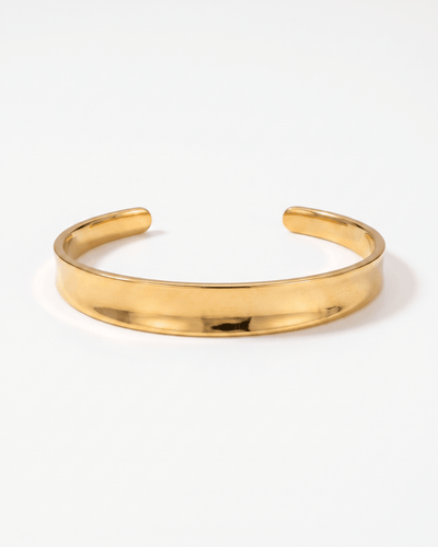 Altamura bracelet - Opulaire - WATERPROOF jewelry - 