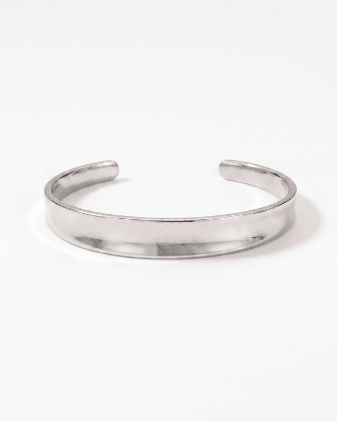 Altamura cuff bracelet - Opulaire - WATERPROOF jewelry - 