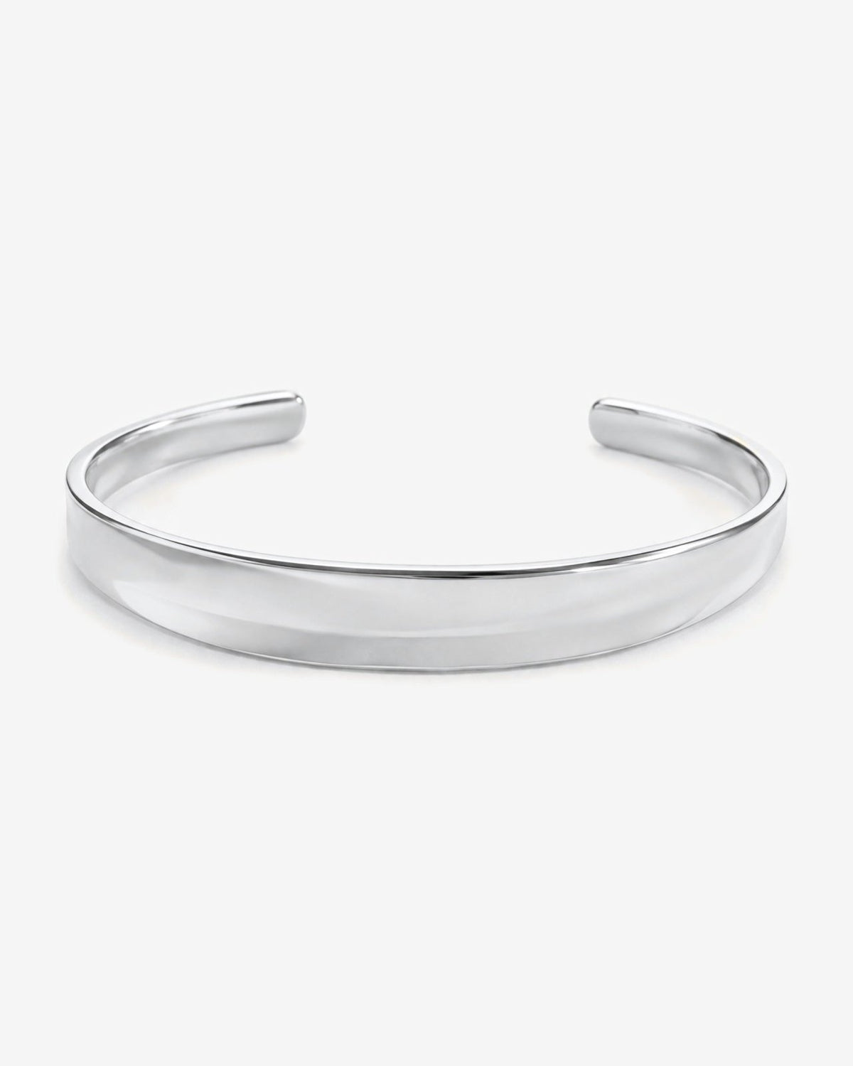 Altamura cuff bracelet - Opulaire - WATERPROOF jewelry - 