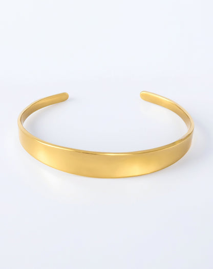 Altamura bracelet
