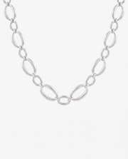 Aluna necklace - Opulaire - WATERPROOF jewelry - 