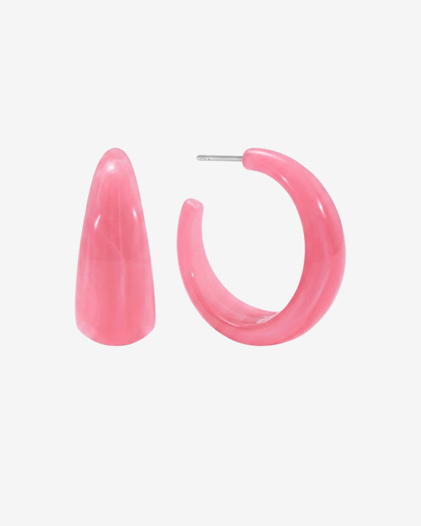 Boucles d’oreilles Amira