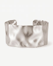 Amy bracelet - Opulaire - WATERPROOF jewelry - 