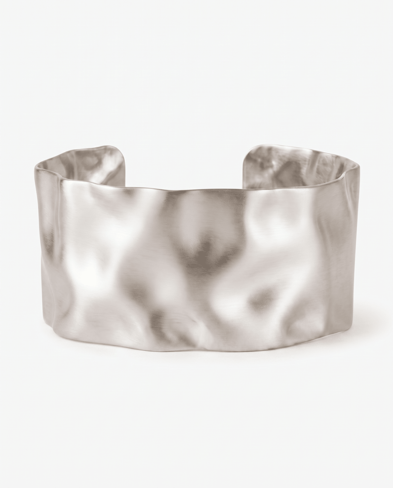 Amy bracelet - Opulaire - WATERPROOF jewelry - 