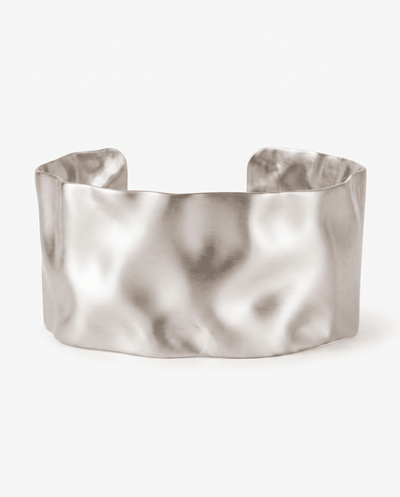 Amy bracelet - Opulaire - WATERPROOF jewelry - 