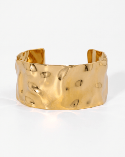 Amy bracelet - Opulaire - WATERPROOF jewelry - 