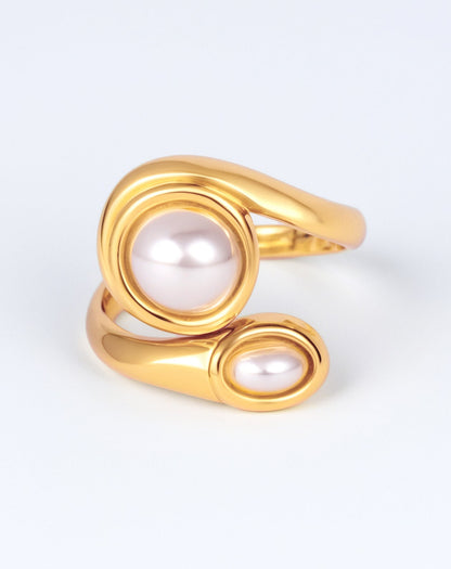 Anina ring