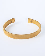 Anne armband