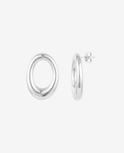 Aora earrings - Opulaire - WATERPROOF jewelry - 