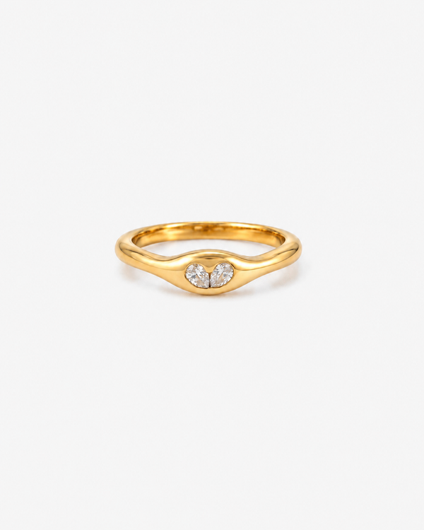 Apple ring