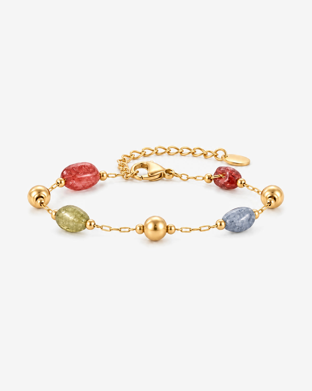 Astoria bracelet