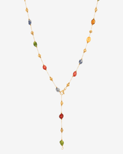 Astoria necklace - Opulaire - WATERPROOF jewelry - 