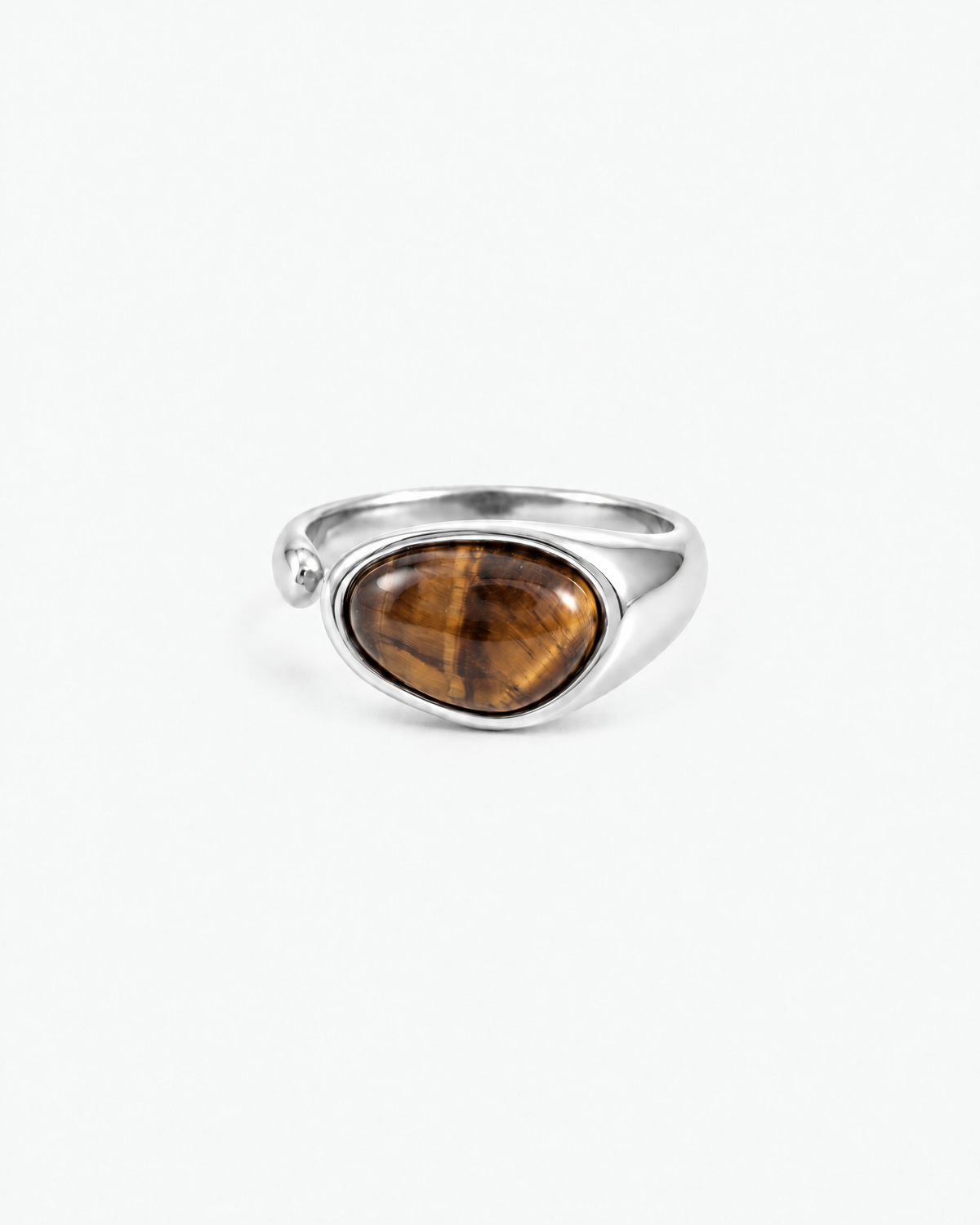 Aurora bague