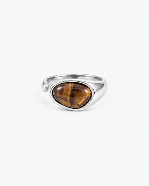 Aurora bague