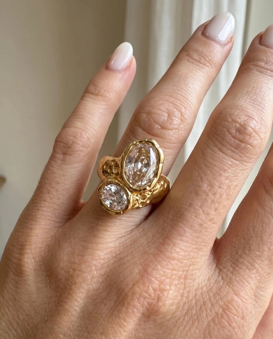 Aya Bague