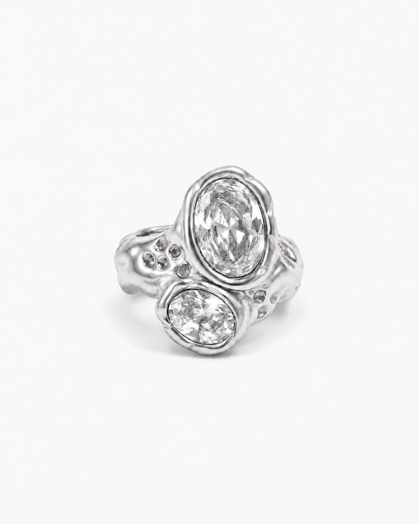 Aya bague