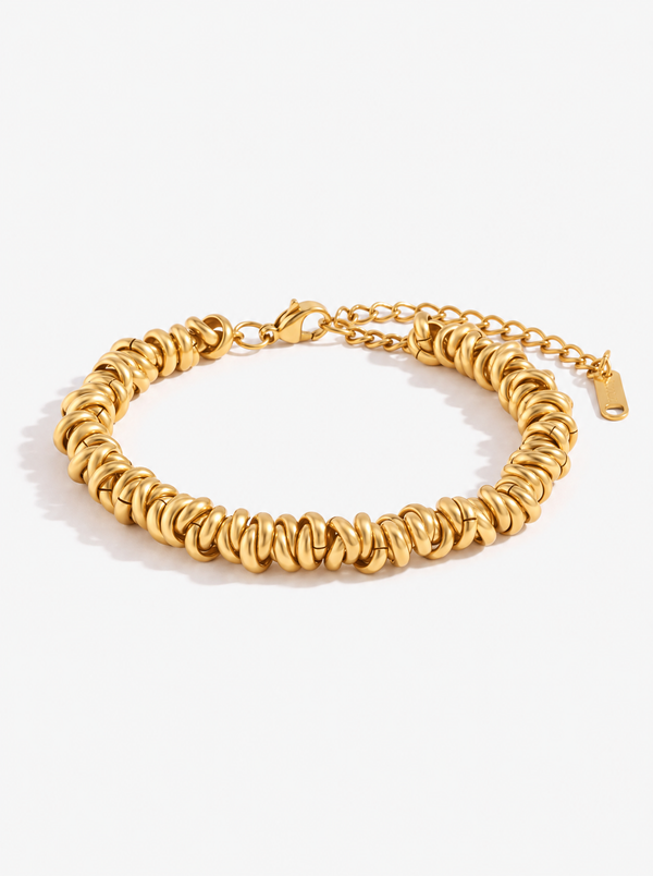 Bea bracelet
