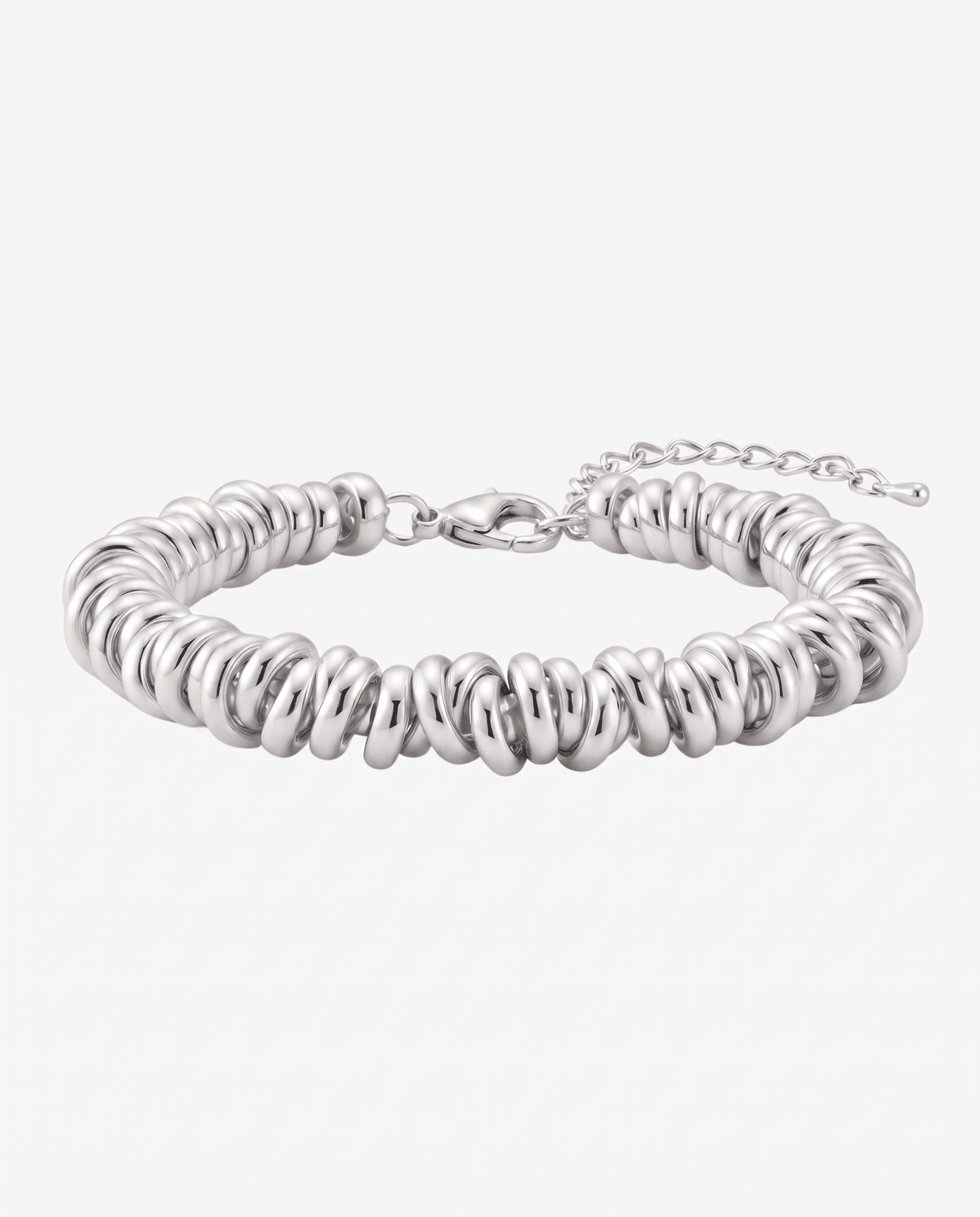 Bea bracelet - Opulaire - WATERPROOF jewelry - 
