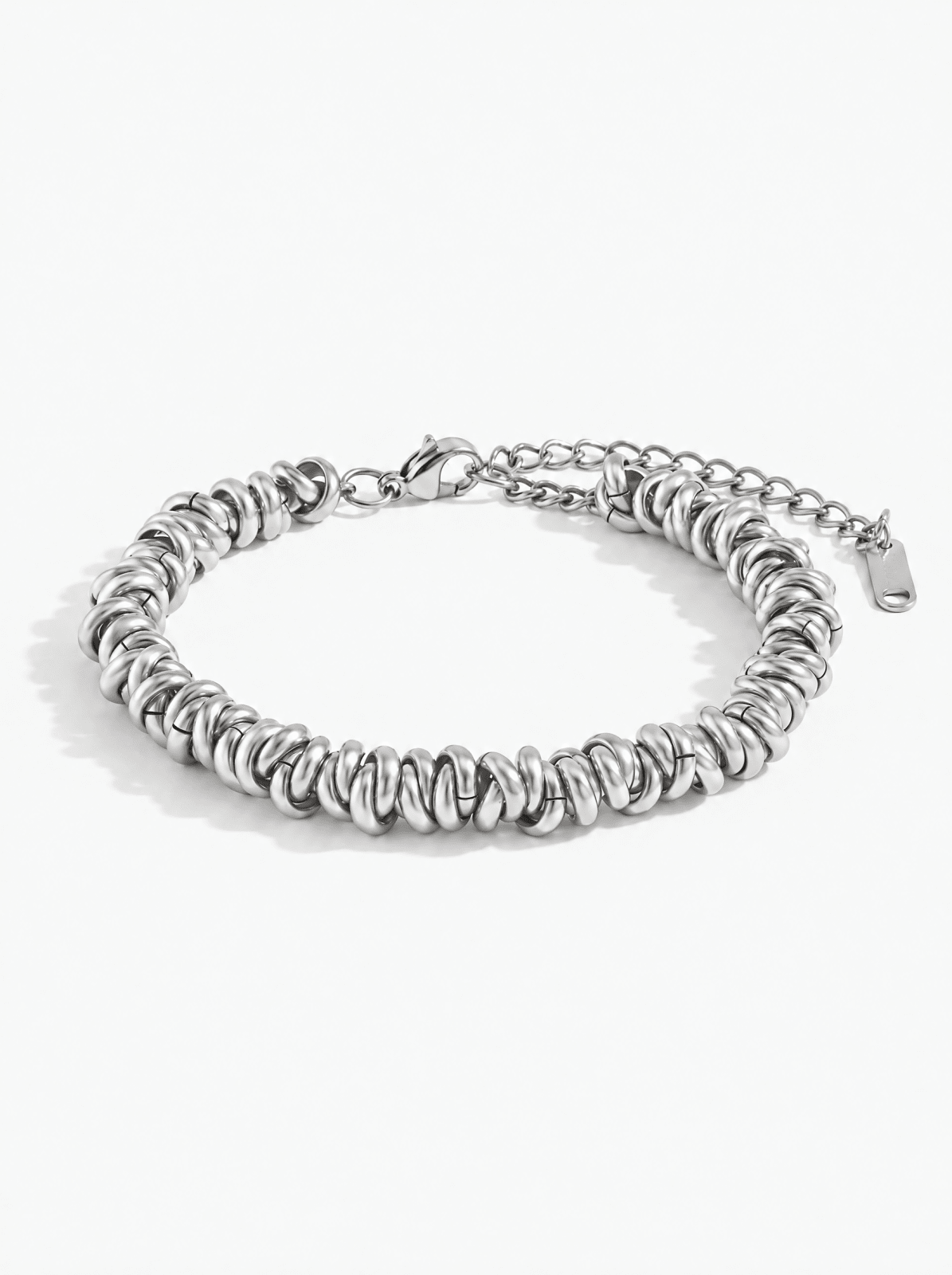 Bea bracelet - Opulaire - WATERPROOF jewelry - 