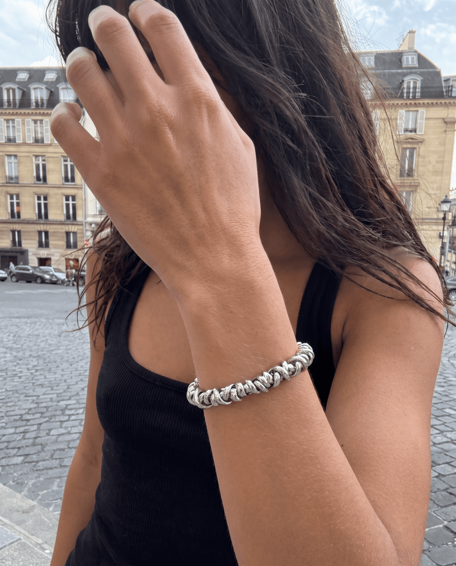 Bea armband