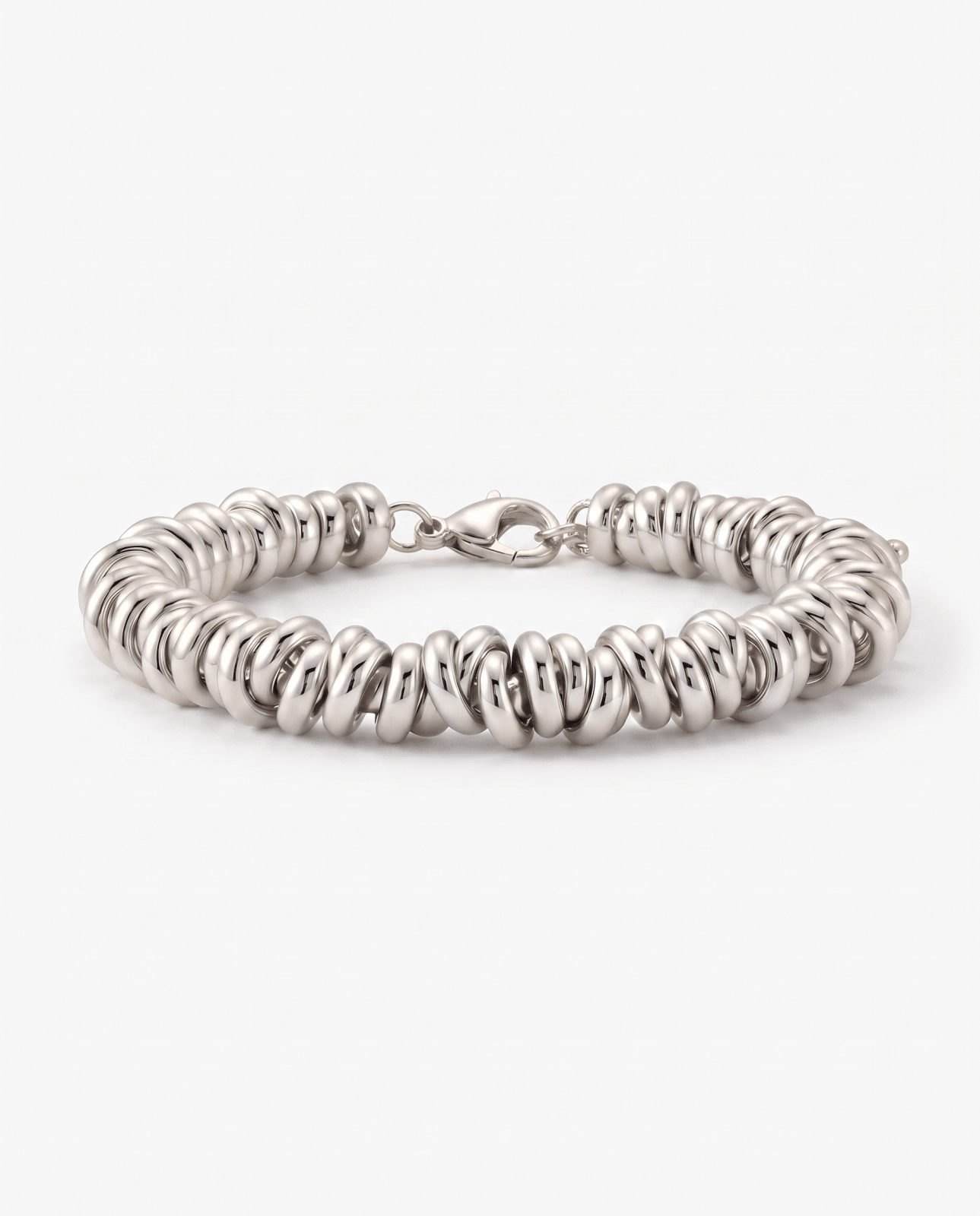 Bea bracelet - Opulaire - WATERPROOF jewelry - 