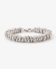 Bea bracelet - Opulaire - WATERPROOF jewelry - 