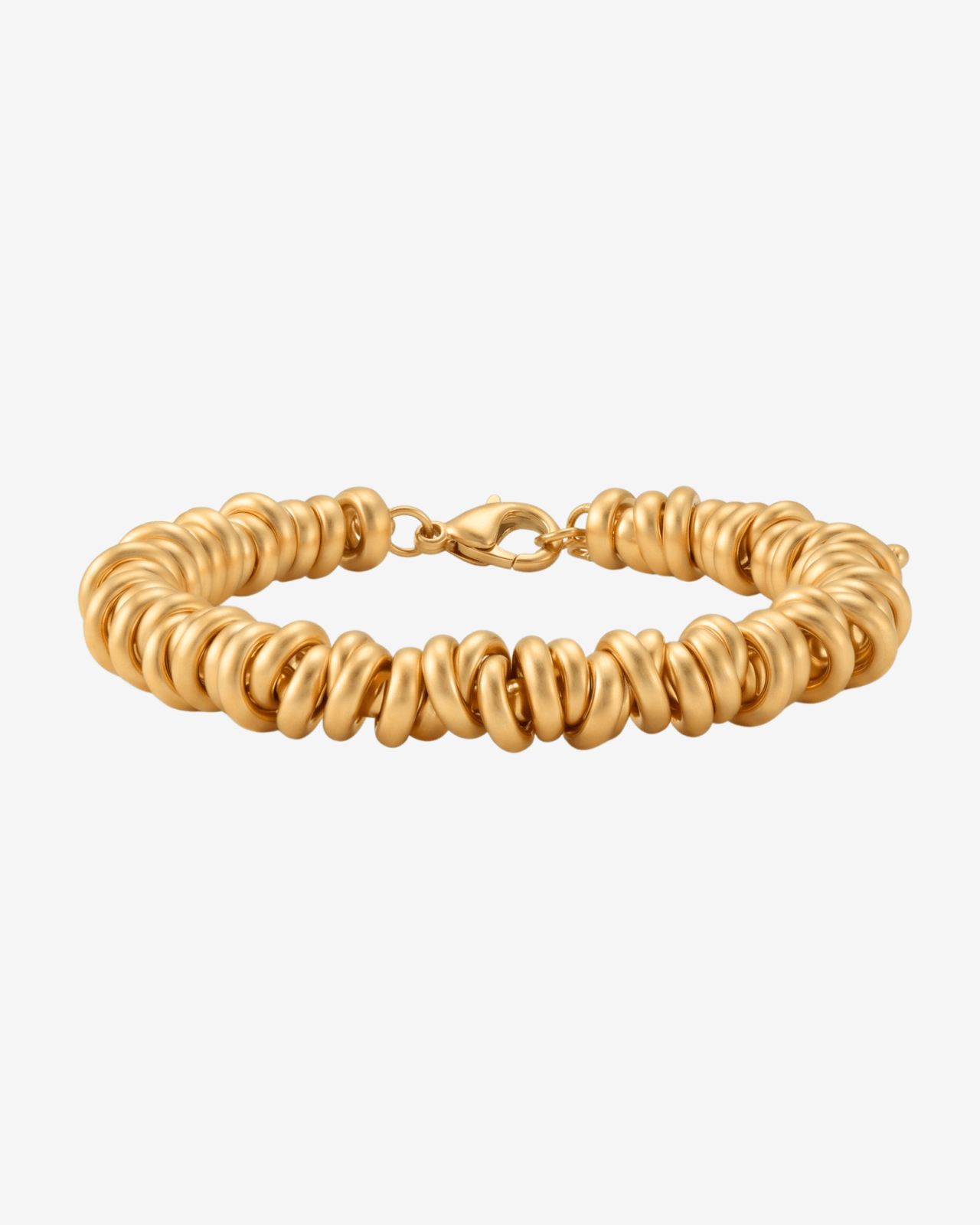 Bea bracelet - Opulaire - WATERPROOF jewelry - 