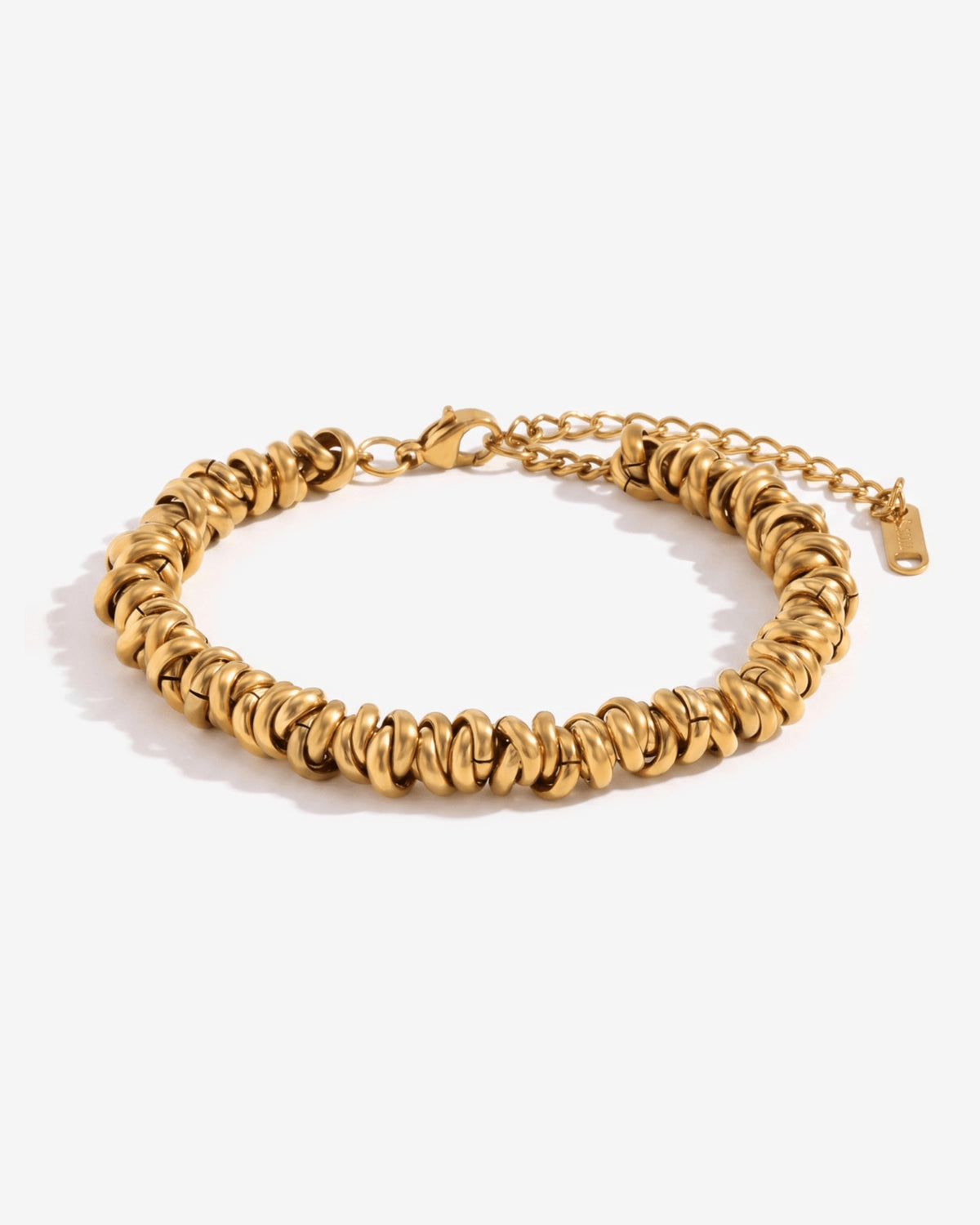 Bea bracelet